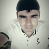  ,  , 34