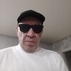  ,  , 55