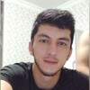   Mubariz