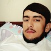   Azizov