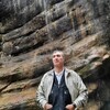   Rustam