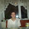   ruslan
