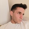  ,  Kadir, 23