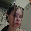   Elena