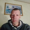  ,  , 43