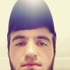   Gulbidin