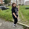  ,  , 27