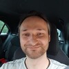  ,  , 43