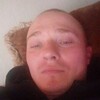   Andrey