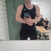   Alexey
