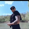  ,  Ilia, 42