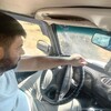   Rustam