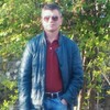   Igor