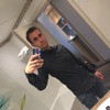   kostya