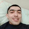   Dima