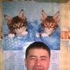   Knrkr