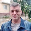  ,  , 48