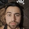   Camilo