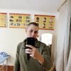  ,  , 23