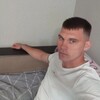  ,  , 35