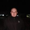   Alexandr