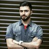   Arman Aria