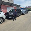  ,  Adilbek, 28