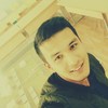  ,  Husan, 29