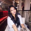  ,  , 25