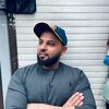   Arash
