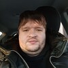   Egor