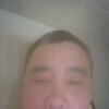   Aschat