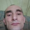  ,  , 35
