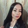  Kruszyna,  Calinka, 32