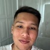  ,  Tanko, 20