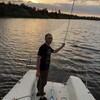   Sergey
