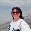  ,  , 49