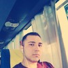   Oleg