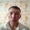   Galymzhan