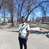  ,  , 32
