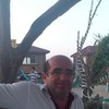   Nazim