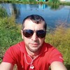   Anvarjon