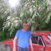   EVGENY