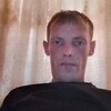  ,  , 40