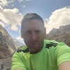  ,  , 40