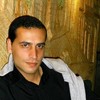   Alisher