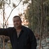   Evgeny