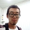  ,  , 29