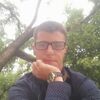   Ivan