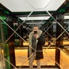  ,  Rustam, 35